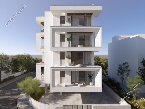 1 bedroom apartment for sale larnaca municipality larnaca 8286756 image 14433342