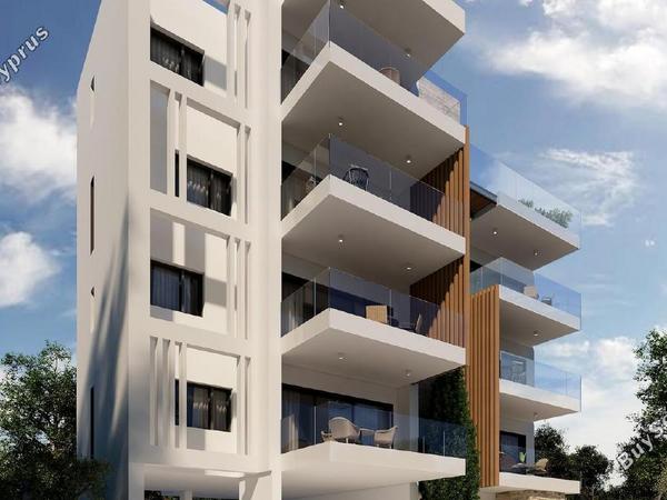 1 bedroom apartment for sale paphos municipality paphos 8237756 image 14341525