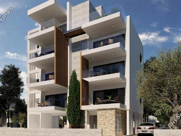 1 bedroom apartment for sale paphos municipality paphos 8237756 image 14341529