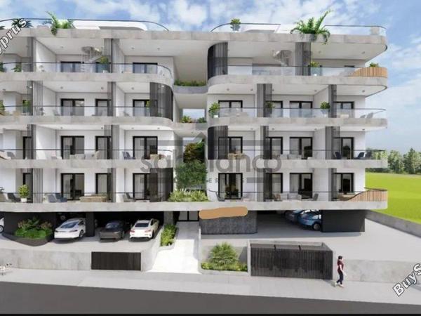 1 bedroom apartment for sale sotiros agios ioannis larnaca larnaca 8746756 image 16444949
