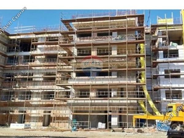 1 bedroom apartment for sale zakaki limassol 7957756 image 15408522