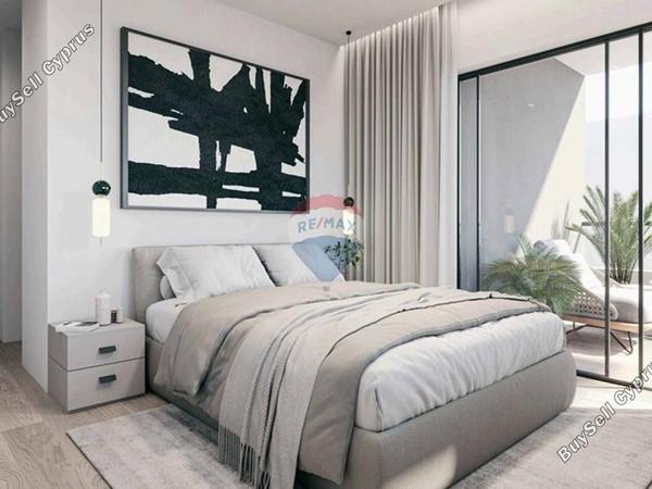 1 bedroom apartment for sale zakaki limassol 7957756 image 15408523