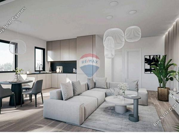 1 bedroom apartment for sale zakaki limassol 7957756 image 15408524