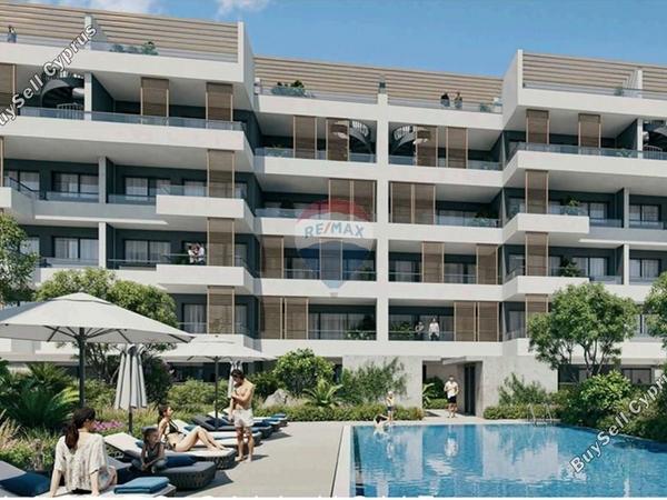 1 bedroom apartment for sale zakaki limassol 7957756 image 15408525