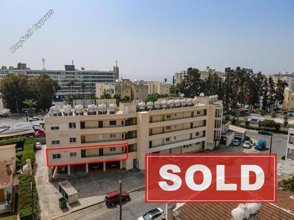 1 bedroom apartment sold germasogeia limassol 890756 image 765101