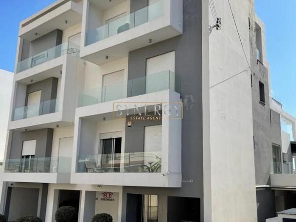 2 bedroom apartment for rent agia fyla limassol 8238756 image 14652994
