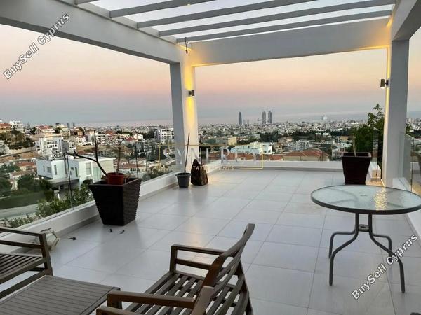 2 bedroom apartment for rent agia fyla limassol 8238756 image 14652995