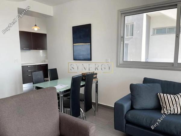 2 bedroom apartment for rent agia fyla limassol 8238756 image 14652997