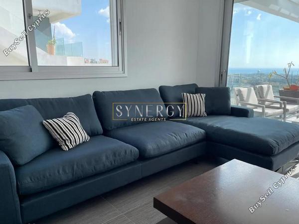 2 bedroom apartment for rent agia fyla limassol 8238756 image 14652998