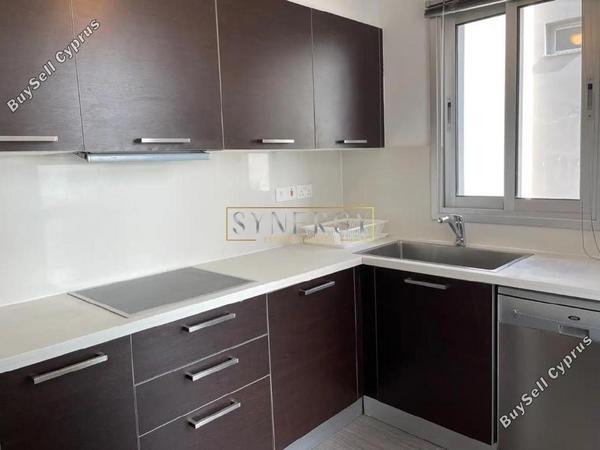 2 bedroom apartment for rent agia fyla limassol 8238756 image 14652999