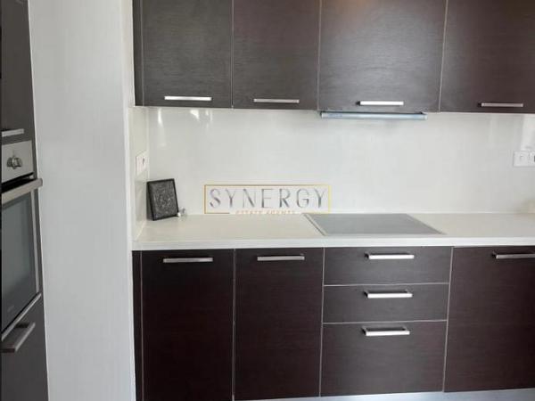 2 bedroom apartment for rent agia fyla limassol 8238756 image 14653000