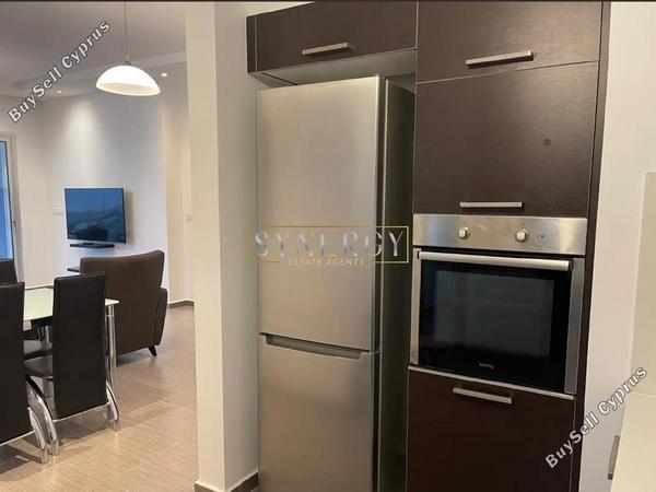 2 bedroom apartment for rent agia fyla limassol 8238756 image 14653001