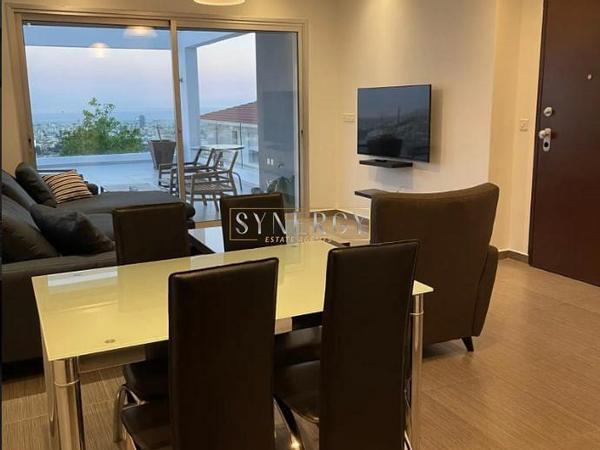 2 bedroom apartment for rent agia fyla limassol 8238756 image 14653002