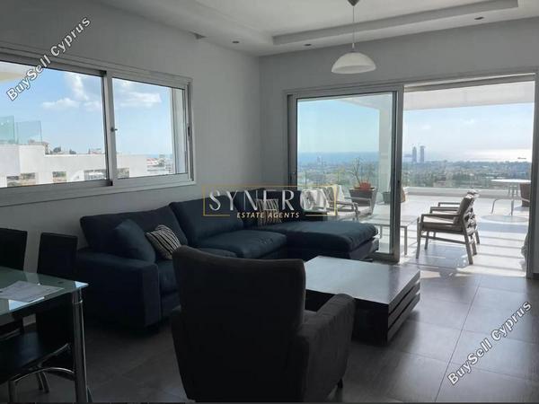 2 bedroom apartment for rent agia fyla limassol 8238756 image 14653003