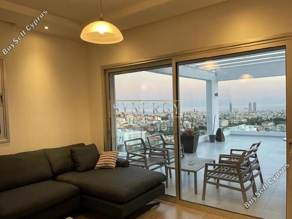 2 bedroom apartment for rent agia fyla limassol 8238756 image 14653004