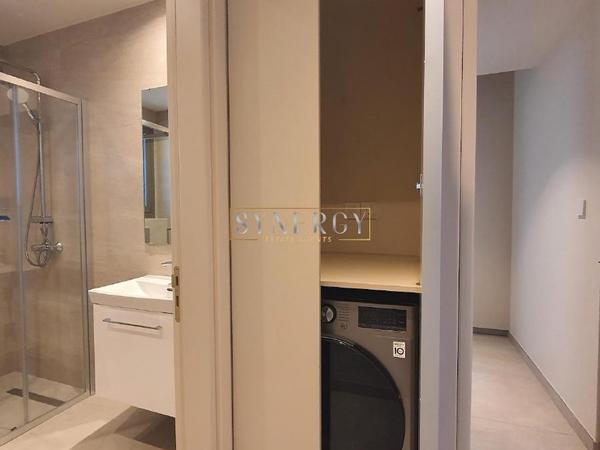 2 bedroom apartment for rent aglantzia nicosia 1929756 image 16752995