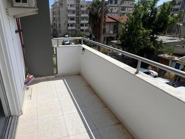 2 bedroom apartment for rent larnaca municipality larnaca 8758756 image 16528599