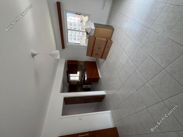 2 bedroom apartment for rent larnaca municipality larnaca 8758756 image 16528603
