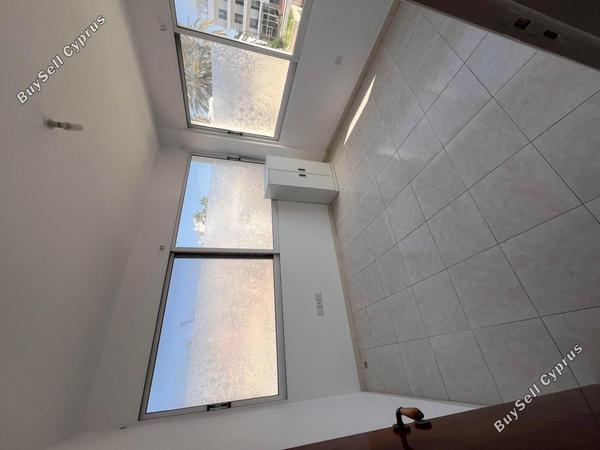 2 bedroom apartment for rent larnaca municipality larnaca 8758756 image 16528611