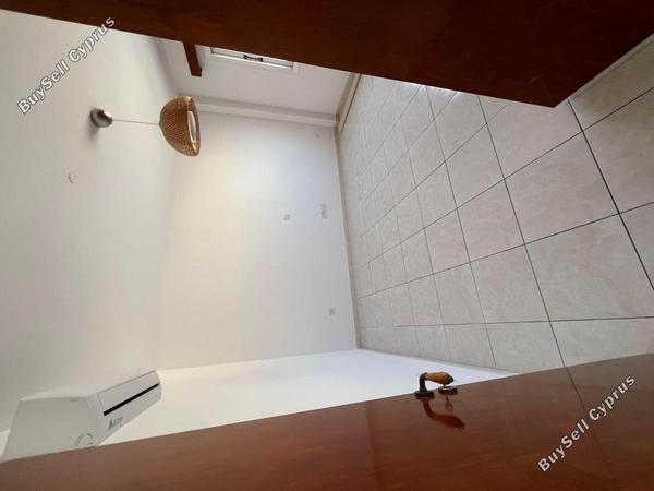 2 bedroom apartment for rent larnaca municipality larnaca 8758756 image 16528612