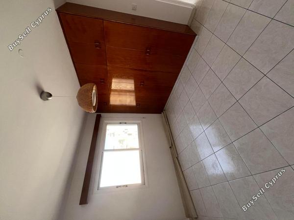 2 bedroom apartment for rent larnaca municipality larnaca 8758756 image 16528613