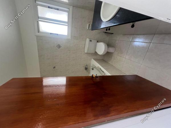 2 bedroom apartment for rent larnaca municipality larnaca 8758756 image 16528614