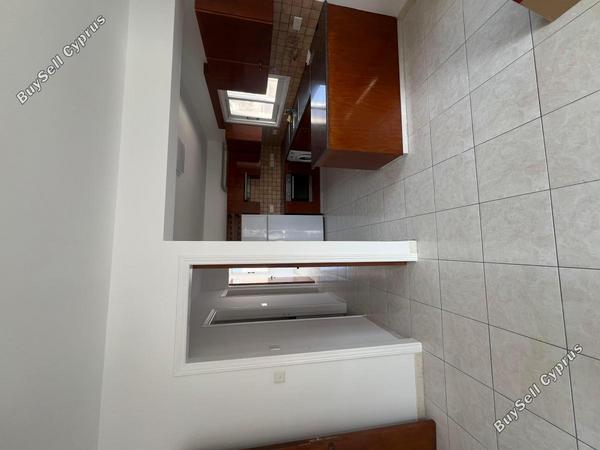 2 bedroom apartment for rent larnaca municipality larnaca 8758756 image 16528615