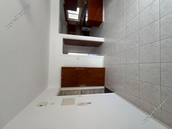 2 bedroom apartment for rent larnaca municipality larnaca 8758756 image 16528616
