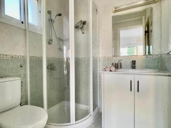 2 bedroom apartment for rent parekklisia limassol 8597756 image 15730140