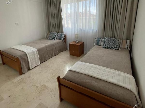 2 bedroom apartment for rent parekklisia limassol 8597756 image 15730142