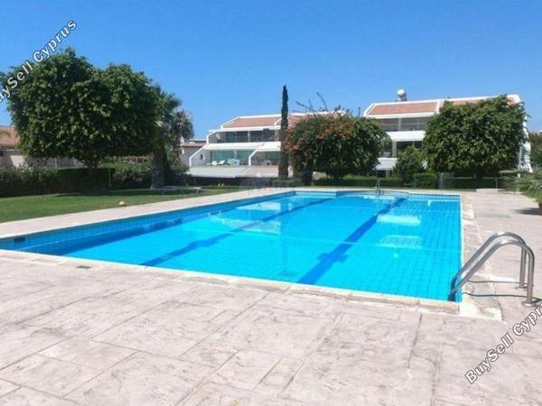 2 bedroom apartment for rent parekklisia limassol 8597756 image 15730143