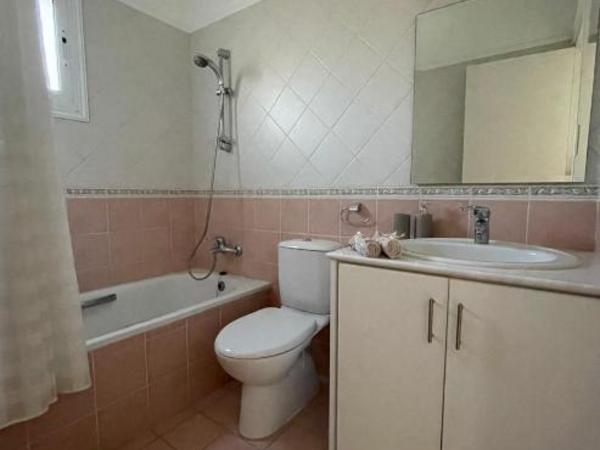 2 bedroom apartment for rent parekklisia limassol 8597756 image 15730144