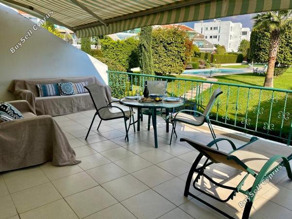 2 bedroom apartment for rent parekklisia limassol 8597756 image 15730145