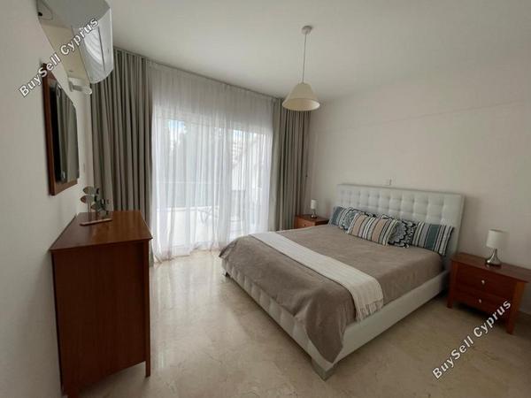 2 bedroom apartment for rent parekklisia limassol 8597756 image 15730147