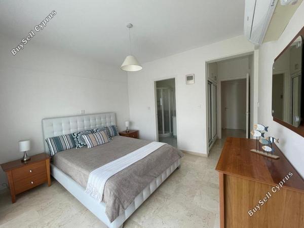 2 bedroom apartment for rent parekklisia limassol 8597756 image 15730148