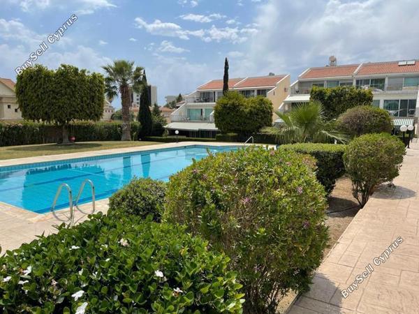 2 bedroom apartment for rent parekklisia limassol 8597756 image 15730150