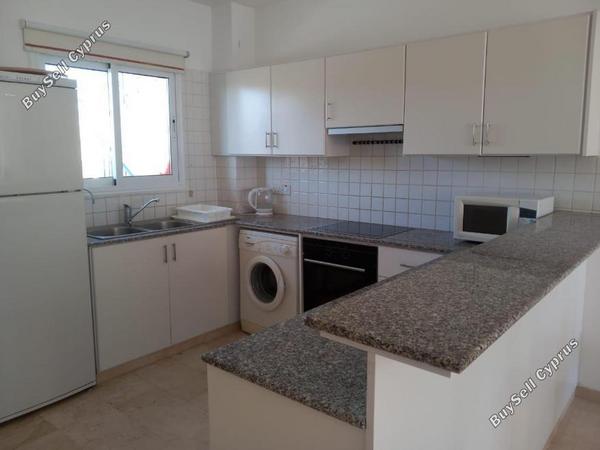 2 bedroom apartment for rent parekklisia limassol 8597756 image 15730151