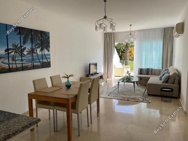 2 bedroom apartment for rent parekklisia limassol 8597756 image 15730152