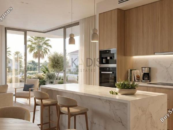 2 bedroom apartment for sale agia zoni limassol 8620756 image 15827166