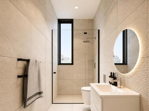 2 bedroom apartment for sale agia zoni limassol 8791756 image 16683631
