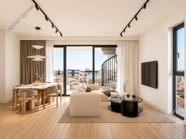 2 bedroom apartment for sale agia zoni limassol 8791756 image 16683634