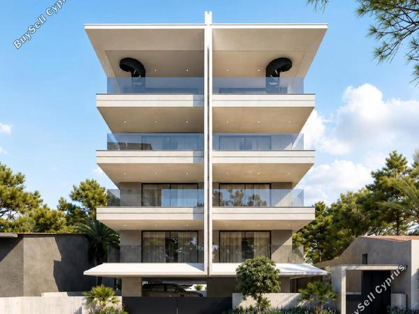 2 bedroom apartment for sale agia zoni limassol 8791756 image 16683635