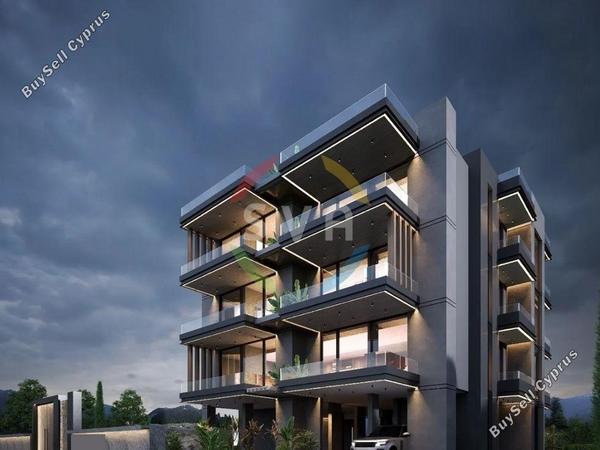 2 bedroom apartment for sale agios athanasios limassol 1426756 image 9850418