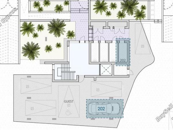 2 bedroom apartment for sale agios athanasios limassol 1685756 image 4972417
