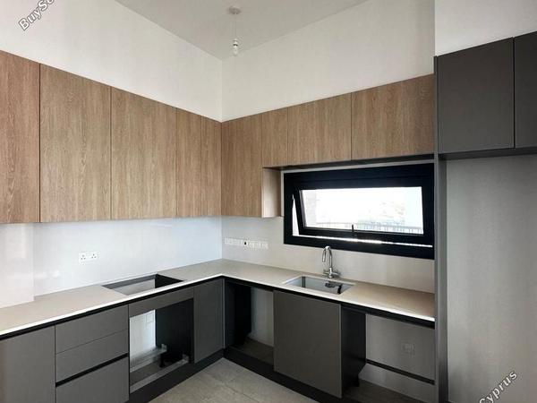 2 bedroom apartment for sale agios athanasios limassol 1685756 image 4972420