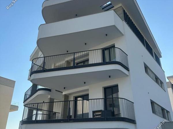 2 bedroom apartment for sale agios athanasios limassol 1685756 image 4972422