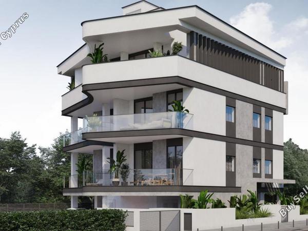 2 bedroom apartment for sale agios athanasios limassol 1685756 image 4972423