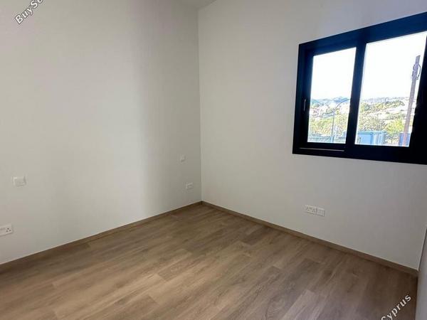 2 bedroom apartment for sale agios athanasios limassol 1685756 image 5184703
