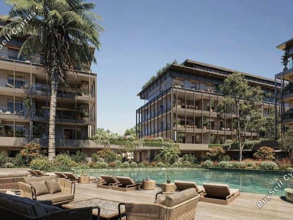 2 bedroom apartment for sale agios athanasios limassol 8977756 image 17931450