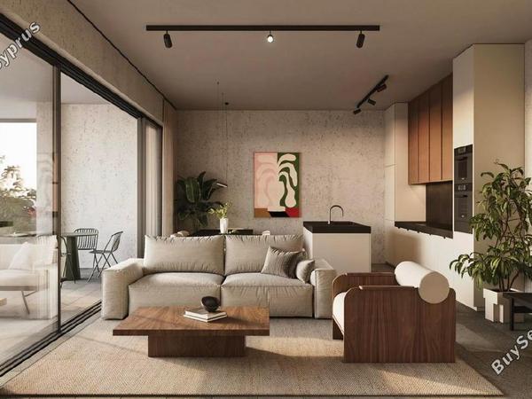 2 bedroom apartment for sale agios athanasios limassol 8977756 image 17931457
